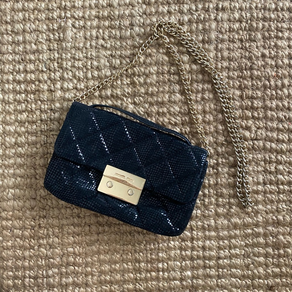 🌟Michael Kors Purse 👛🌟